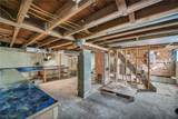 42027 Griswold Road - Photo 39
