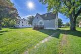 42027 Griswold Road - Photo 4