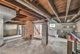 42027 Griswold Road - Photo 40