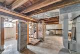 42027 Griswold Road - Photo 41
