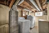 42027 Griswold Road - Photo 42