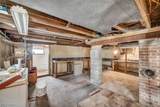 42027 Griswold Road - Photo 43