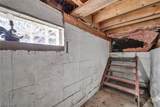42027 Griswold Road - Photo 44
