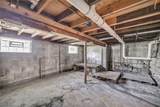 42027 Griswold Road - Photo 45
