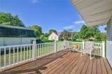 42027 Griswold Road - Photo 46
