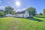 42027 Griswold Road - Photo 47