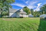 42027 Griswold Road - Photo 48
