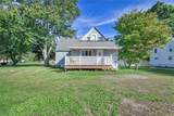 42027 Griswold Road - Photo 49
