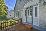42027 Griswold Road - Photo 5