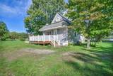 42027 Griswold Road - Photo 50