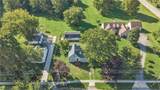42027 Griswold Road - Photo 6