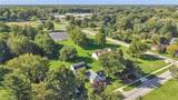 42027 Griswold Road - Photo 7