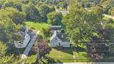 42027 Griswold Road - Photo 8