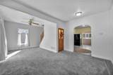 42027 Griswold Road - Photo 9
