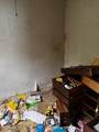 3509 46th Street - Photo 10