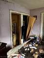 3509 46th Street - Photo 11