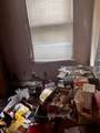 3509 46th Street - Photo 14