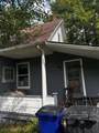 3509 46th Street - Photo 2
