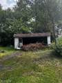 3509 46th Street - Photo 3