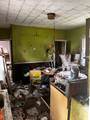 3509 46th Street - Photo 4