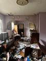 3509 46th Street - Photo 6