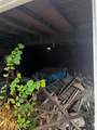 3509 46th Street - Photo 7