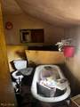 3509 46th Street - Photo 8
