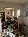 3509 46th Street - Photo 9