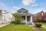 4075 147th Street - Photo 1