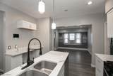 4075 147th Street - Photo 10