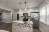 4075 147th Street - Photo 11