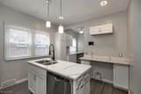 4075 147th Street - Photo 12