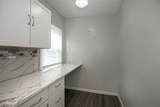 4075 147th Street - Photo 13