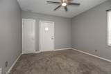4075 147th Street - Photo 14
