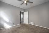 4075 147th Street - Photo 15