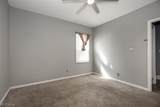 4075 147th Street - Photo 16