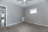 4075 147th Street - Photo 17