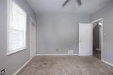 4075 147th Street - Photo 18