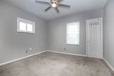 4075 147th Street - Photo 19
