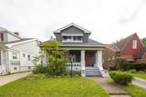 4075 147th Street - Photo 2