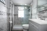 4075 147th Street - Photo 20