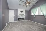 4075 147th Street - Photo 21