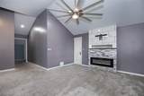 4075 147th Street - Photo 22