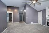 4075 147th Street - Photo 23