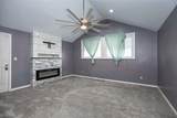 4075 147th Street - Photo 24
