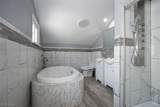 4075 147th Street - Photo 25