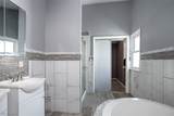 4075 147th Street - Photo 27