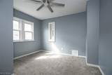 4075 147th Street - Photo 28