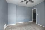 4075 147th Street - Photo 29
