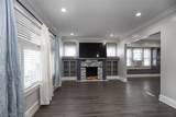 4075 147th Street - Photo 3